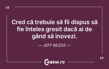 Amintirile - florile de pe mormântul cl... Amintirile - florile de pe mormântul cl...