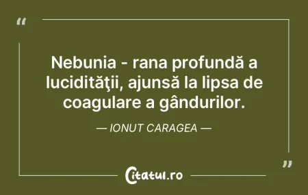 Amintirile - hainele vechi care se destr... Amintirile - hainele vechi care se destr...