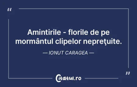 Limbajul este cel ce degajează gândire... Limbajul este cel ce degajează gândire...
