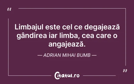 Gândirea pozitivă nu înseamnă să nu... Gândirea pozitivă nu înseamnă să nu...