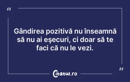 Gândurile sunt înfrățite cu mine, su... Gândurile sunt înfrățite cu mine, su...