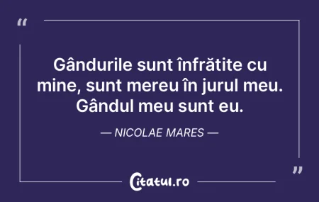 În ce italiană frumoasă vorbeşte şi...