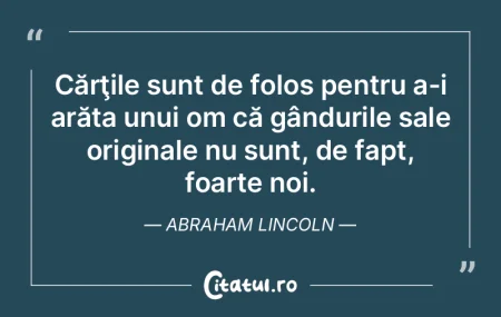 Concentrează-ţi toate gândurile pe mu... Concentrează-ţi toate gândurile pe mu...