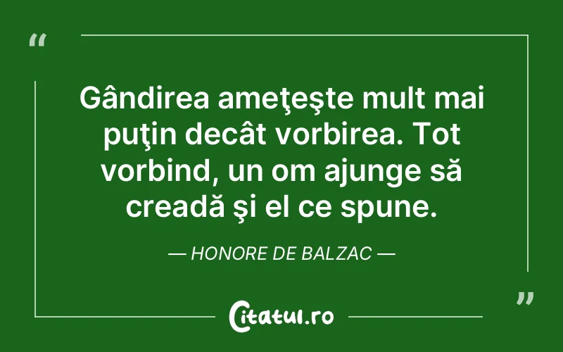 Citat Autor necunoscut - citate viata