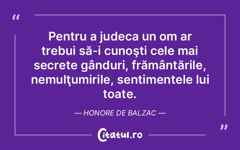 Citat Autor necunoscut - citate viata