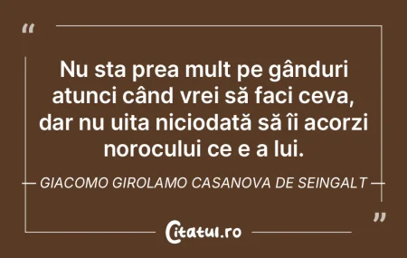 Cel mai înalt nivel al moralităţii es... Cel mai înalt nivel al moralităţii es...