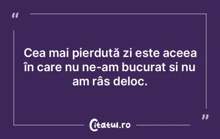 Nu este în căsătorie inegalitate mai ... Nu este în căsătorie inegalitate mai ...
