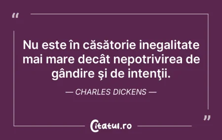 Îi regăsim pe poeţi în pictori şi p... Îi regăsim pe poeţi în pictori şi p...