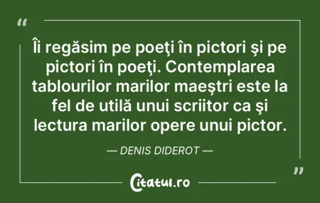 Alegoria, rareori sublimă, este aproape... Alegoria, rareori sublimă, este aproape...