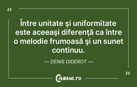 Nu îţi umple mintea cu resentimente, p... Nu îţi umple mintea cu resentimente, p...