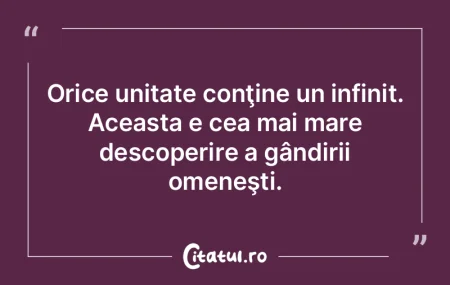 Cel ce nu ştie să-şi pună gândurile...