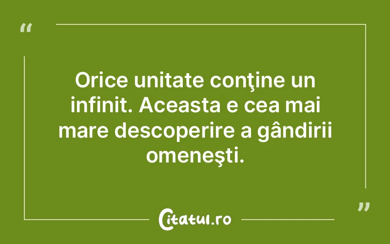 Citat Autor necunoscut - citate viata