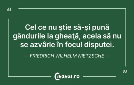 ÃŽncrederea în sine este cea mai sigurÄ... ÃŽncrederea în sine este cea mai sigurÄ...