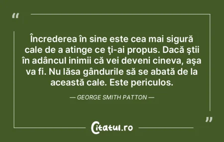 Să munceşti e simplu, iar să gândeş... Să munceşti e simplu, iar să gândeş...