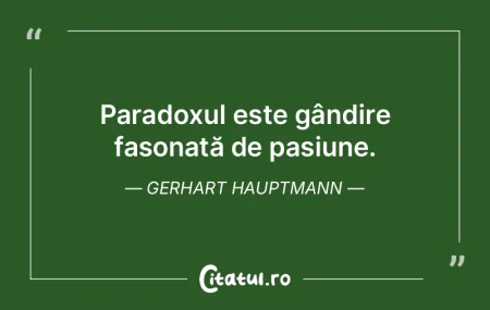 Vârful Mont Blanc pare că aparţine un...