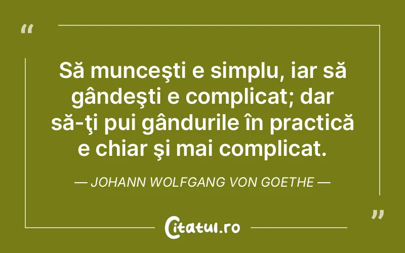 Citat Autor necunoscut - citate viata