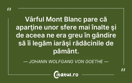 Leiba Zibal, hangiul de la Podeni, stă ...