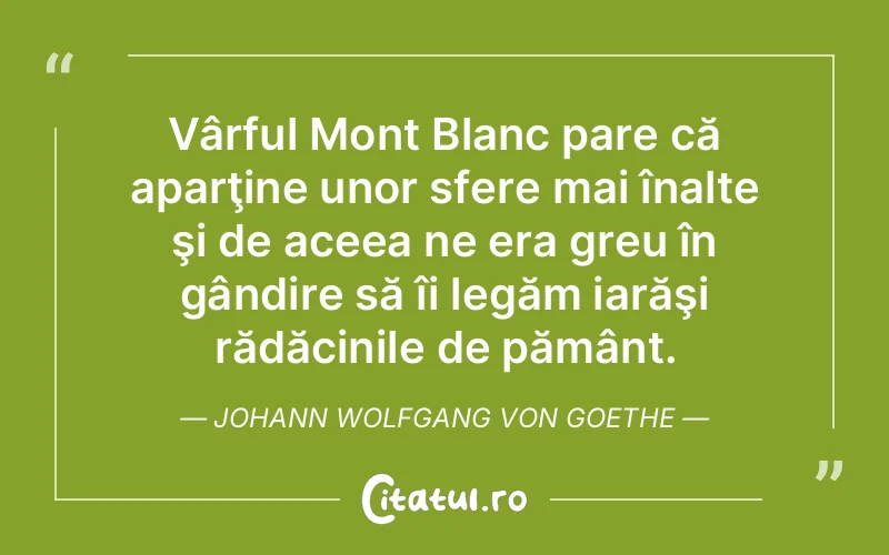 Citat Autor necunoscut - citate viata