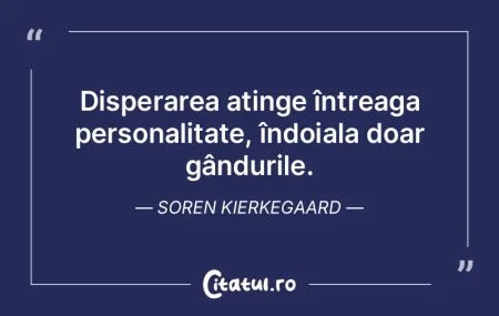 Luptă ca să rămâi aÅŸa cum a vrut sÄ... Luptă ca să rămâi aÅŸa cum a vrut sÄ...