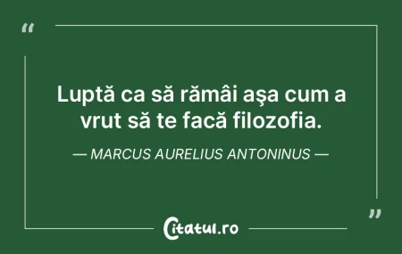 Unde există prejudecăţi, ele întotde... Unde există prejudecăţi, ele întotde...