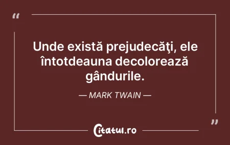 Îmi displac gândurile ce nu pot fi spu... Îmi displac gândurile ce nu pot fi spu...