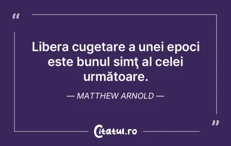 Ca să scap de un gând sâcâitor, cel ... Ca să scap de un gând sâcâitor, cel ...