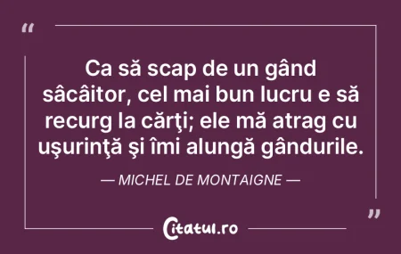 Viciile pe care gândirea le înăbuşă... Viciile pe care gândirea le înăbuşă...