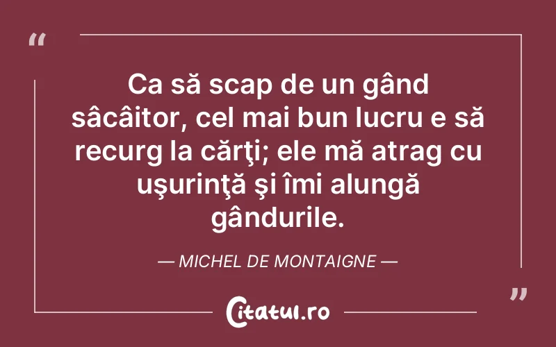 Citat Autor necunoscut - citate viata