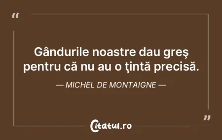 Dacă nu dorim din cuget să ne lepădă...