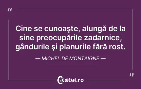 Dacă pana ar ţine pasul cu gândurile ...