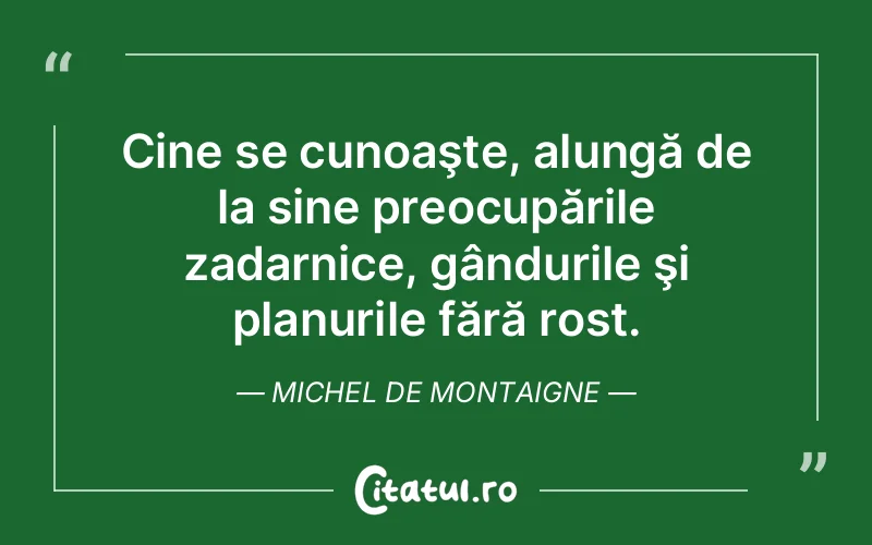 Citat Autor necunoscut - citate viata