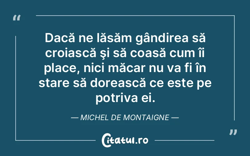 Citat Autor necunoscut - citate viata