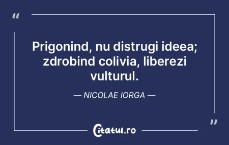 Rugăciunea este pentru religie ceea ce ...