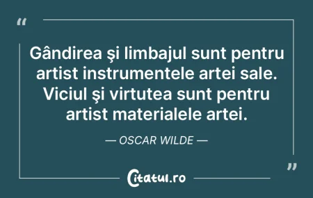 Se ştie că poeţii noştri nu mai vor ... Se ştie că poeţii noştri nu mai vor ...