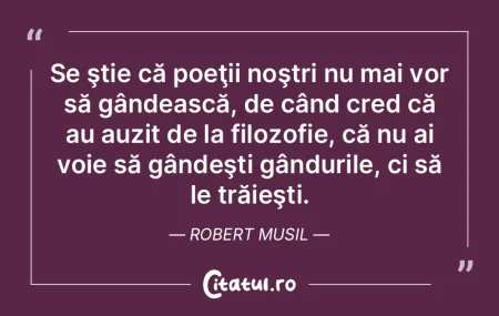 Gândurile măreţe vorbesc doar minţil... Gândurile măreţe vorbesc doar minţil...