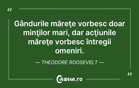 Nu eşti leneş atunci când eşti cufun... Nu eşti leneş atunci când eşti cufun...