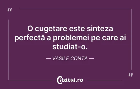 O persoană nu poate fi considerată len... O persoană nu poate fi considerată len...