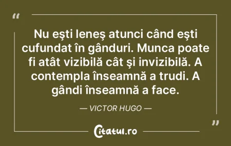 Stephano: ÃŽncep să-mi dea târcoale gÃ... Stephano: ÃŽncep să-mi dea târcoale gÃ...