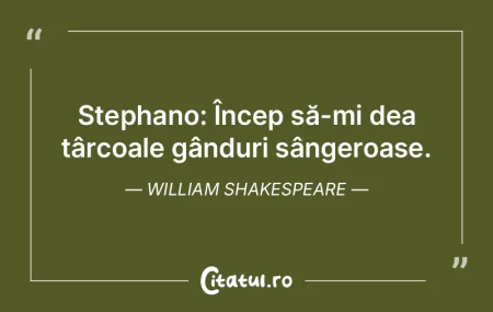 Uitarea - murmur de izvor ce-mi va înso... Uitarea - murmur de izvor ce-mi va înso...