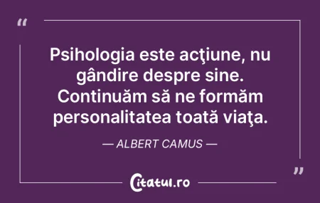 Problemele importante cu care ne confrun... Problemele importante cu care ne confrun...