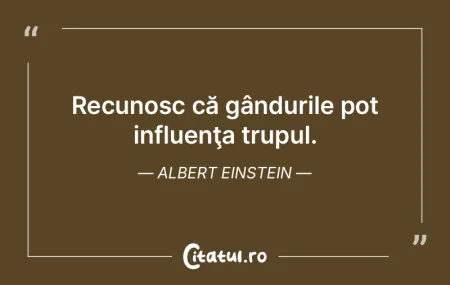 O gândire care nu izbuteşte să se exp... O gândire care nu izbuteşte să se exp...
