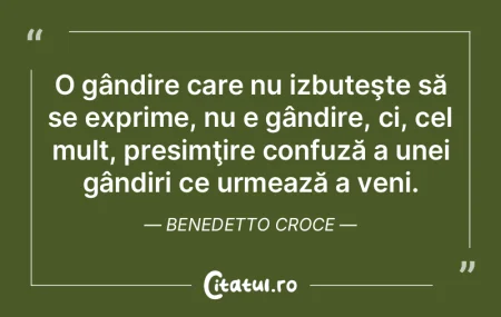 Mă trag gândurile ca o apă. Camil Pet... Mă trag gândurile ca o apă. Camil Pet...