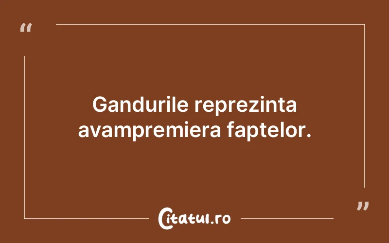 Citat Autor necunoscut - citate viata