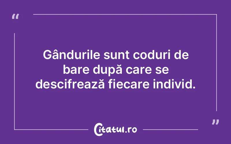 Citat Autor necunoscut - citate viata