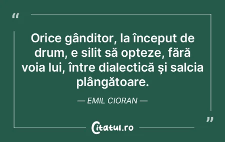 Freamăt funebru în ţesuturi, horcăit... Freamăt funebru în ţesuturi, horcăit...