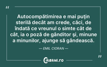 Cea mai periculoasă boală a omenirii e... Cea mai periculoasă boală a omenirii e...