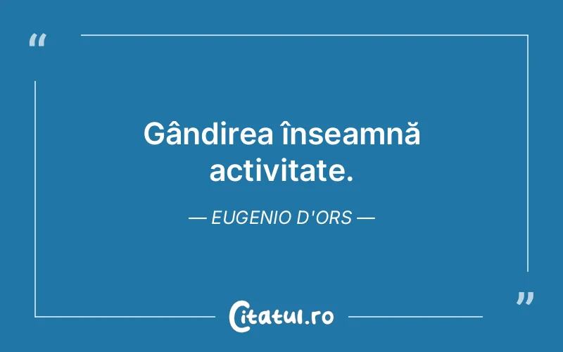 Citat Autor necunoscut - citate viata