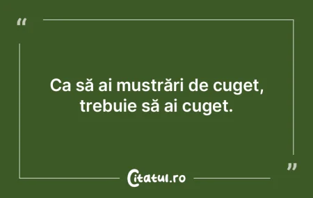 Testamentul meu: Vă las gândurile mele... Testamentul meu: Vă las gândurile mele...