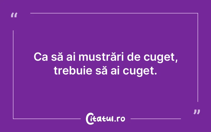 Citat Autor necunoscut - citate viata