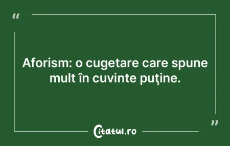 Dacă gândurile corup limba, limba coru... Dacă gândurile corup limba, limba coru...